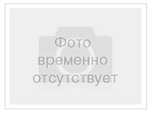Компактные вентиляторы