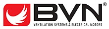 Вентиляторы Bahcivan (Турция)