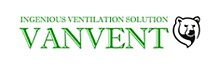 Вентиляторы VANVENT (Россия)